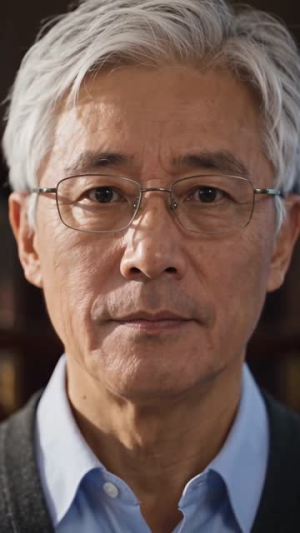 家有小福宝,冷面傅家全员团宠第二季(139集) 家有小福宝,冷面傅家全员团宠第二季(139集)在哪看免费