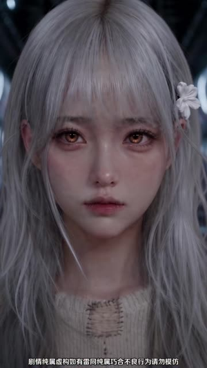 末日救世指南 (71集) 末日救世指南 (71集)经典老剧免费看