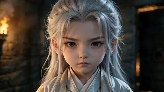 福妻太子妃喜得满堂麟儿(128集) 福妻太子妃喜得满堂麟儿(128集)在哪里可以看