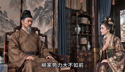 凤血涅槃:嫡公主复仇录第五季(159集) 凤血涅槃:嫡公主复仇录第五季(159集)爆款短剧一起追
