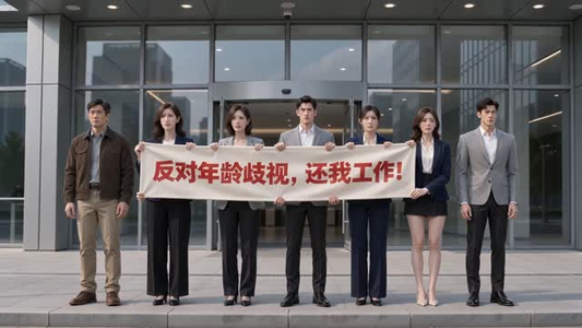 我爸那笑死人的沙雕爱情第一季 (64集) 我爸那笑死人的沙雕爱情第一季 (64集)热播短剧抢先看