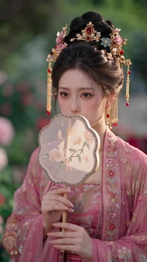 穿越御厨:我在皇宫点外卖第二季(108集) 穿越御厨:我在皇宫点外卖第二季(108集)全剧看到大结局