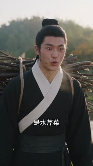 清水故事:农家夫妻的红火小日子2(242集) 清水故事:农家夫妻的红火小日子2(242集)在线观看全集