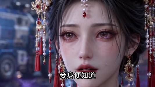 超凡公路：我有头驴叫赤兔！第二季（189集）网盘在线观看