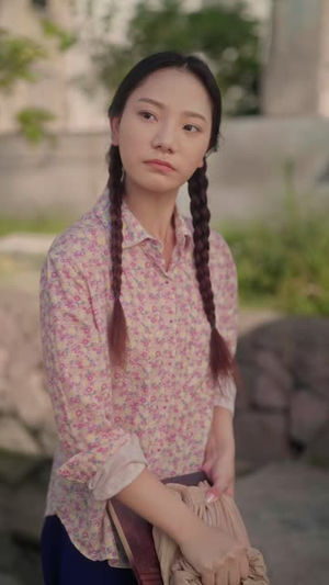 北风与南枝(44 集) 北风与南枝(44 集)看到了大结局