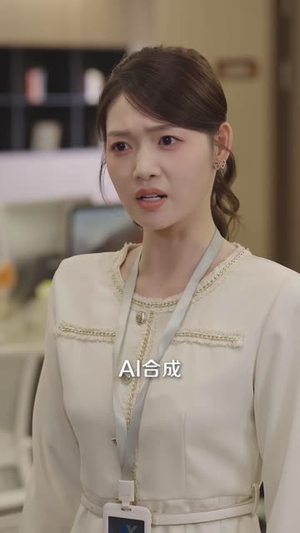 谁也别想让我请奶茶（103 集）免费在线看全集