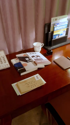 重生1990之美女如云(288 集) 重生1990之美女如云(288 集)热门短剧追到爽