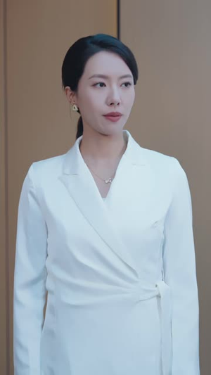 离婚当天,前夫的案子归我审(63 集) 离婚当天,前夫的案子归我审(63 集)精彩短剧来了