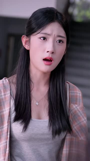 远嫁八年,我回娘家难如登天啊(40 集) 远嫁八年,我回娘家难如登天啊(40 集)全集