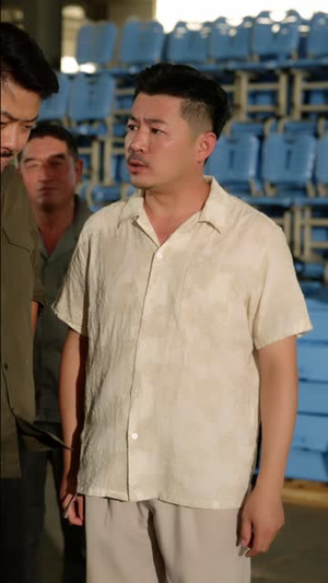十八碗酒,看傻全村老少(62 集) 十八碗酒,看傻全村老少(62 集)全剧免费观看