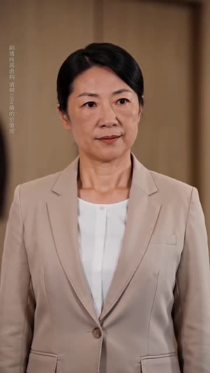 你公私分明,我让你人财两空(52 集) 你公私分明,我让你人财两空(52 集)无需会员轻松看