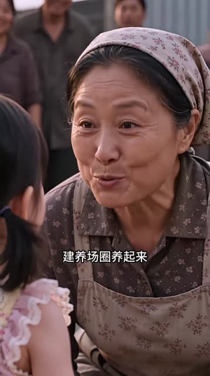 锦鲤念念有灵气(238集) 锦鲤念念有灵气(238集)在线看完整版