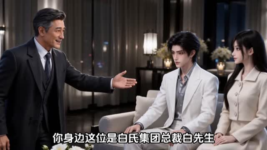 乖野之下,爱意疯长第二季(135集) 乖野之下,爱意疯长第二季(135集)在哪个平台看好