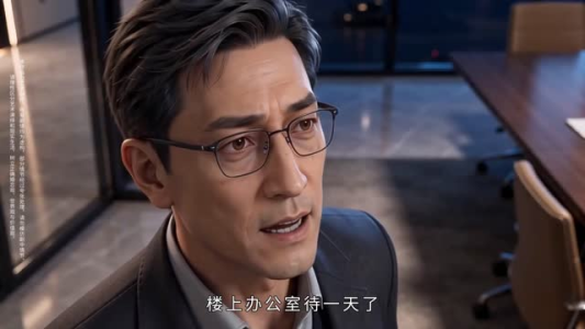 招惹前男友兄弟,我逃不掉了(195集) 招惹前男友兄弟,我逃不掉了(195集)短剧热播中