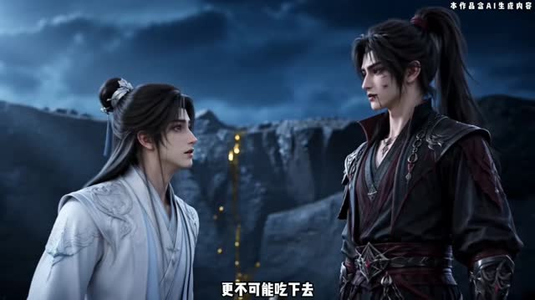 从无限复活开始逍遥修仙界(96集) 从无限复活开始逍遥修仙界(96集)经典老剧免费看
