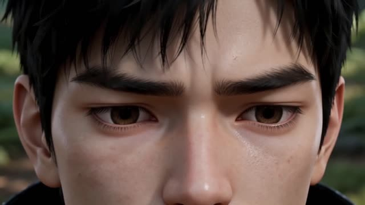 逃生:决胜亚马逊第七季(82集) 逃生:决胜亚马逊第七季(82集)在线看