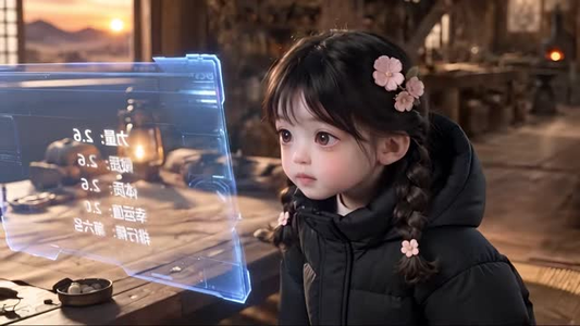 荒原求生:幼崽的植物军团(114集) 荒原求生:幼崽的植物军团(114集)短剧全集完整版