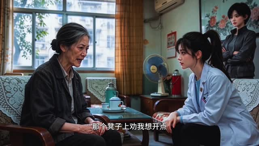 编外法医重案组抢疯了(62集) 编外法医重案组抢疯了(62集)看过的人都说好