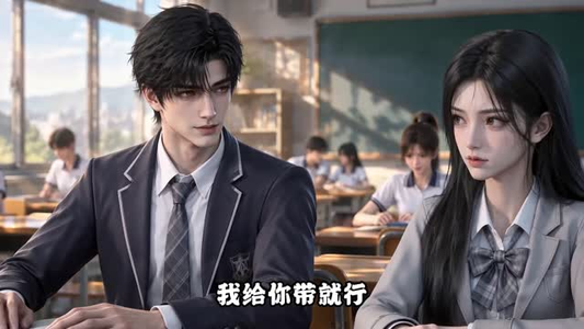 孤灯遇暖之予柒温柔(128集) 孤灯遇暖之予柒温柔(128集)热门短剧推荐。