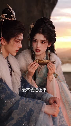 侯门浮梦录(136集) 侯门浮梦录(136集)免费短剧就是爽