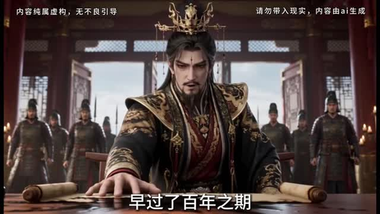 抢个新娘当后娘我赢麻了(700-1000集) 抢个新娘当后娘我赢麻了(700-1000集)红果免费短剧