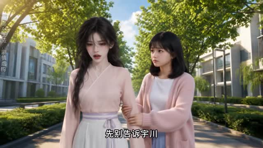 修魔学弟与高冷学姐的恋爱日常第一季(1-200集) 修魔学弟与高冷学姐的恋爱日常第一季(1-200集)分享热门短剧
