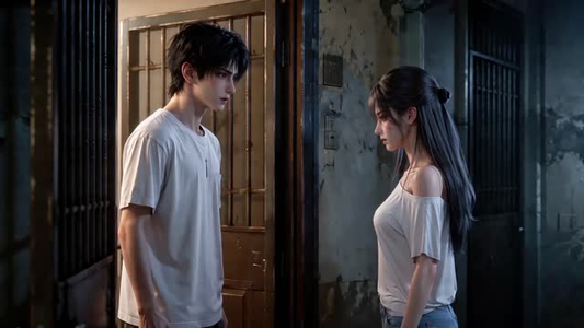 孤灯遇暖:把她心点亮(1-129集) 孤灯遇暖:把她心点亮(1-129集)热门短剧推荐