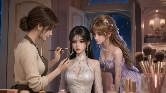 孤灯遇暖:把她心点亮(130-326集) 孤灯遇暖:把她心点亮(130-326集)直接看到大结局