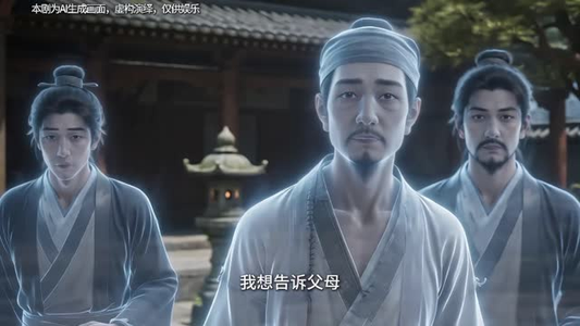 全员拿错本_炮灰师妹成了爽文男主(1-200集) 全员拿错本_炮灰师妹成了爽文男主(1-200集)短剧免费看