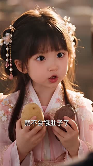 皇家小福星是团宠(1-300集) 皇家小福星是团宠(1-300集)短剧热播推荐