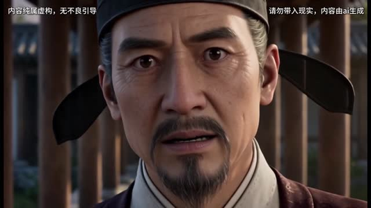 抢个新娘当后娘我赢麻了(101-400集) 抢个新娘当后娘我赢麻了(101-400集)短剧后续更精彩