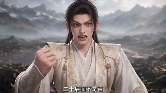 钞能玩家(273集) 钞能玩家(273集)短剧太好看了吧