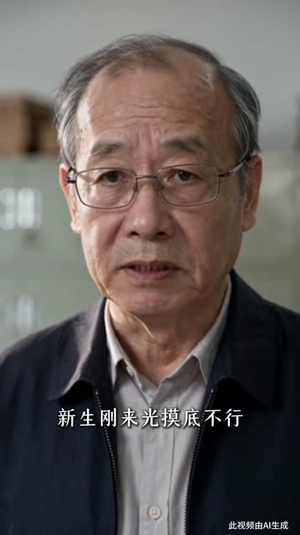 听建议的校长第五季(134集) 听建议的校长第五季(134集)在线看完整版