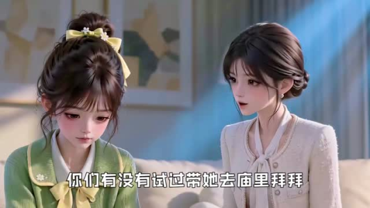 奶凶小青梅,太子与她共风月第四季完结篇(177集) 奶凶小青梅,太子与她共风月第四季完结篇(177集)正能量短剧分享