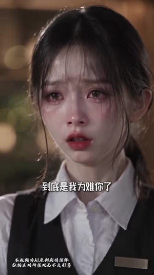 快穿之,凭本事吃饭(148集) 快穿之,凭本事吃饭(148集)短视频追剧推荐