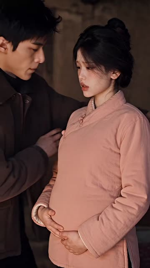 作精穿越七零月季花开(189集) 作精穿越七零月季花开(189集)好看短剧推荐