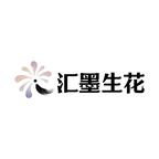 月色寄情人(13集) 月色寄情人(13集)无需会员轻松看