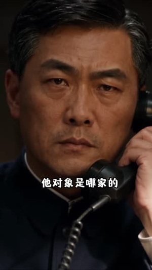 七零大姐大,强扭的瓜巨甜第一季(169集) 七零大姐大,强扭的瓜巨甜第一季(169集)一个短剧看全集