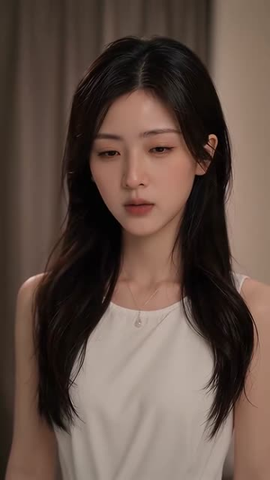 穿成假冒失忆大佬女友的恶毒女配!(80集) 穿成假冒失忆大佬女友的恶毒女配!(80集)今日最火短剧