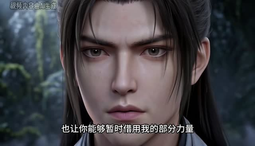 枯骨成仙第八季(170集) 枯骨成仙第八季(170集)完整版免费观看