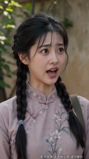 傻女重生记,睁眼后盖房发家第五季(172集) 傻女重生记,睁眼后盖房发家第五季(172集)评价怎么样