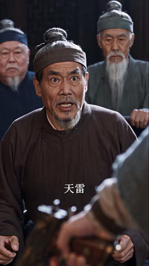 穿越就被吃绝户,我靠盲盒系统逆袭封王 (60集) 穿越就被吃绝户,我靠盲盒系统逆袭封王 (60集)全集一网打尽