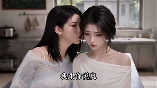 心肝颤:双宝助攻复婚记第三季(123集) 心肝颤:双宝助攻复婚记第三季(123集)好看上头短剧