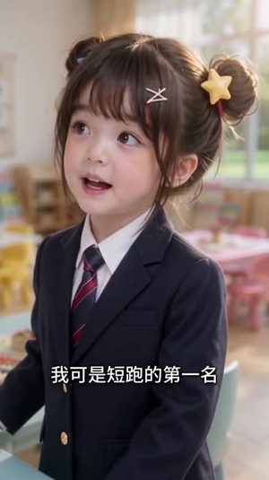 糖宝三岁半:妹控哥哥们就宠我2(107集) 糖宝三岁半:妹控哥哥们就宠我2(107集)全集在线看