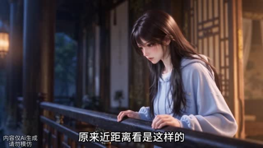 投喂古代小人国,我被当成神明了(118集) 投喂古代小人国,我被当成神明了(118集)免费在线看全集