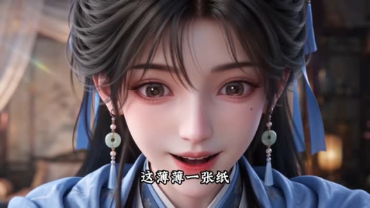 戏惹芳心动,才惊满京城(169集) 戏惹芳心动,才惊满京城(169集)好看吗