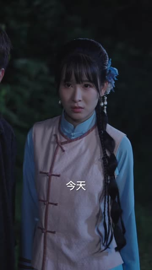 虎祸之阴阳双虎(52 集) 虎祸之阴阳双虎(52 集)去哪里看