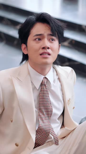 重生觉醒:将谋财害命的恶人送进监狱(40 集) 重生觉醒:将谋财害命的恶人送进监狱(40 集)在线看免费版