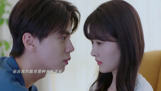 被逃婚的方小姐(62 集) 被逃婚的方小姐(62 集)免费短剧大全
