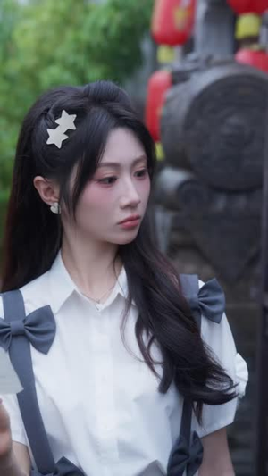 音为有你(41 集) 音为有你(41 集)精彩的网络短剧